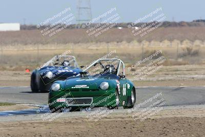 media/Feb-19-2022-Cal Club SCCA Super Tour (Sat) [[420969159b]]/Group 2/Race (Grapevine)/